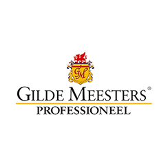 Gilde Meesters
